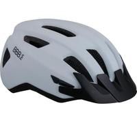 BBB Casque Condor 2.0 MIPS M (52-58cm) blanc mat