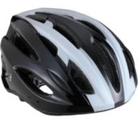 BBB Casque Condor 2017 M noir/blanc