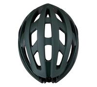 Bbb Casque Hawk