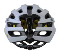 Bbb Casque Hawk Mips
