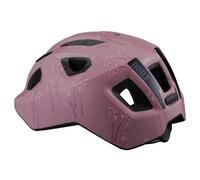 Bbb Casque Junior Hero