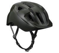 Bbb Casque Junior Hero
