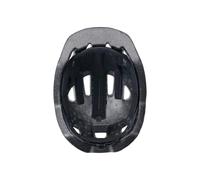 Bbb Casque Junior Hero