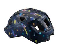 Bbb Casque Junior Hero