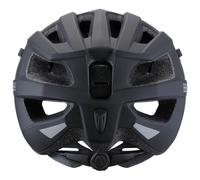 Bbb Casque Kite 2.0
