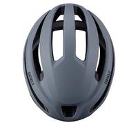 Bbb Casque Maestro