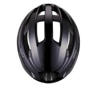 Bbb Casque Maestro