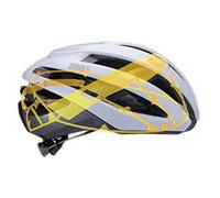 Bbb Casque Maestro
