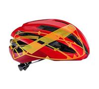 Bbb Casque Maestro