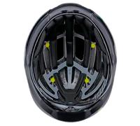 Bbb Casque Maestro Mips