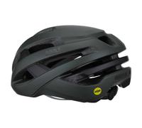 Bbb Casque Maestro Mips