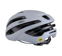 Bbb Maestro Mips Helmet Blanc S