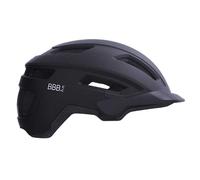 Bbb Casque Urbain Dice