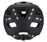 Bbb Casque Urbain District Led