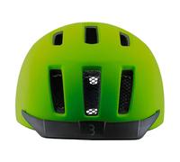 Bbb Casque Urbain Grid