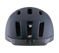 Bbb Casque Urbain Grid