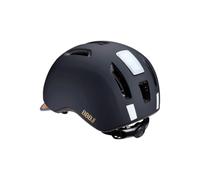 Bbb Casque Urbain Grideco