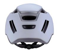 Bbb Casque Urbain Indra Speed 45