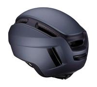 Bbb Indra Speed 45 Urban Helmet Bleu L