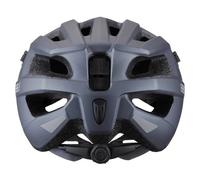 Bbb Casque Urbain Kite 2.0