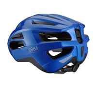 Bbb Casque Urbain Kite 2.0