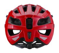 Bbb Casque Urbain Kite 2.0