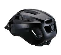 Bbb Condor 2.0 Mtb Helmet Noir L