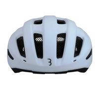 Bbb Casque Vtt Condor 2.0 Mips