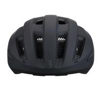 Bbb Casque Vtt Condor 2.0 Mips