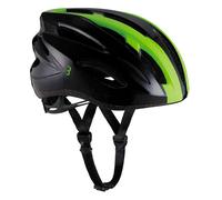 Bbb Casque Vtt Condor