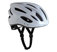 Bbb Casque Vtt Condor