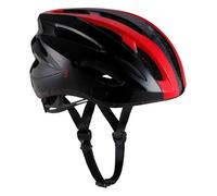 Bbb Casque Vtt Condor