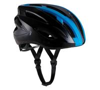 Bbb Casque Vtt Condor
