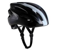 Casque bbb condor noir blanc