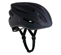 Casque bbb condor noir mat