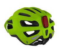Bbb Casque Vtt Dune 2.0 Mips