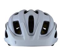 Bbb Casque Vtt Dune Mips 2.0