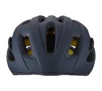 Casque BBB Cycling Dune MIPS Jaune