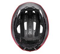 Bbb Casque Vtt Junior Sonar