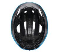 Bbb Casque Vtt Junior Sonar
