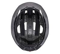 Bbb Casque Vtt Junior Sonar