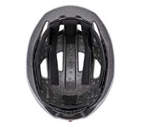 Bbb Casque Vtt Junior Sonar