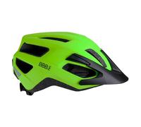 Bbb Casque Vtt Kite 2.0