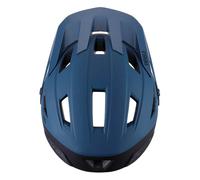 Bbb Casque Vtt Shore