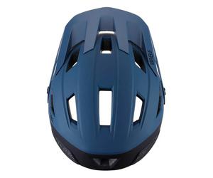 Bbb Casque Vtt Shore
