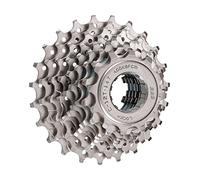 BBB - Cassette DriveTrain 9 vitesses Campagnolo - BCS-09C - 12 x 23
