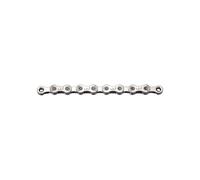 BBB Chain E-Powerline E-bike 10-speed/136L - BCH-10E - 2909303001