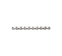 BBB Chain E-Powerline E-bike silver 11-speed/136L - BCH-11E - 2909303101