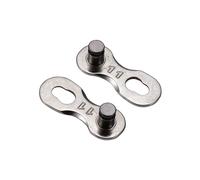 BBB Chain link SmartLink 11-speed - BCH-11S - 2909329112