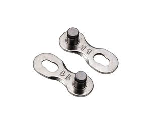 BBB Chain link SmartLink 11-speed - BCH-11S - 2909329112